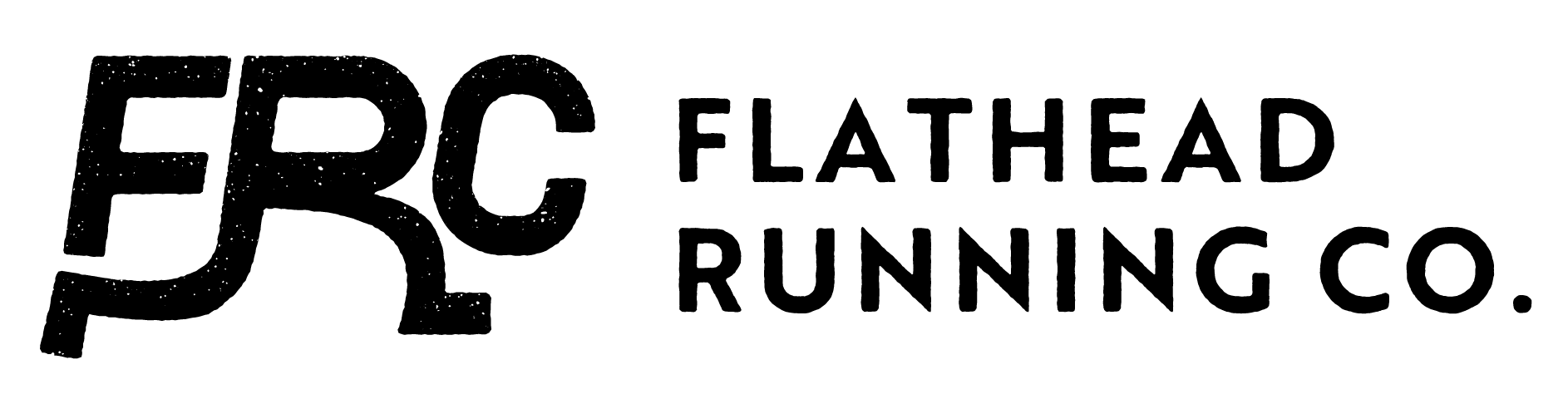 Flathead Running Company