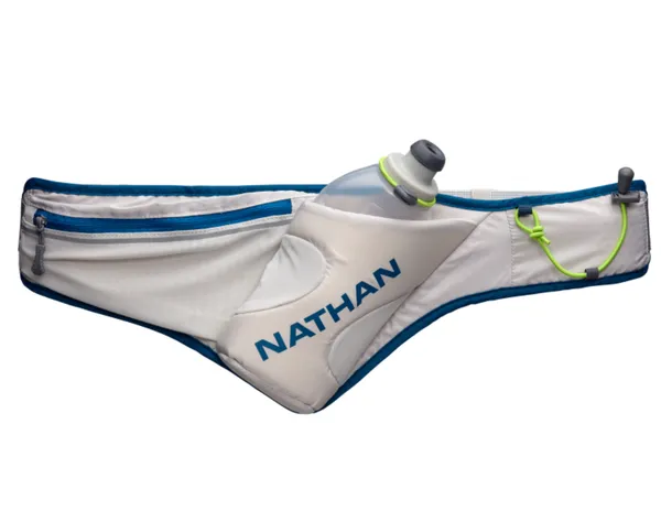 Nathan Sports Peak